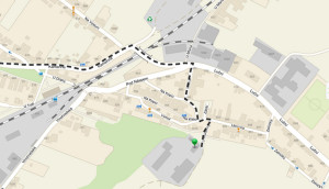 mapa_vozidla_do