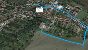 mapa_vozidla_nad