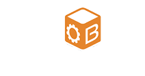 Berza